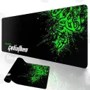 RAZER GOLIATHUS XXL (900 × 400 × 3 mm ) RAZER GOLIATHUS XXL (900 × 400 × 3 mm )