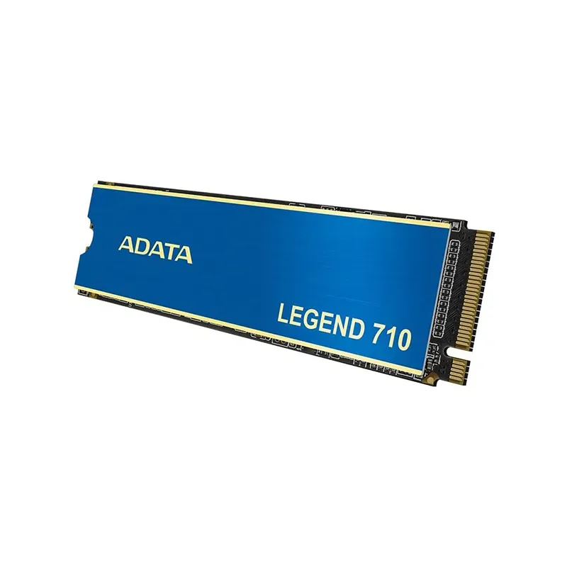ADATA LEGEND 710 256GB SSD M.2 PCIE GEN3 ADATA LEGEND 710 256GB SSD M.2 PCIE GEN3