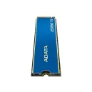 ADATA LEGEND 710 256GB SSD M.2 PCIE GEN3 ADATA LEGEND 710 256GB SSD M.2 PCIE GEN3