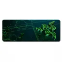 RAZER SPHEX XL (800 × 300 × 3 mm) RAZER SPHEX XL (800 × 300 × 3 mm)