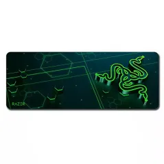 RAZER SPHEX XXL - Tapis de souris gamer