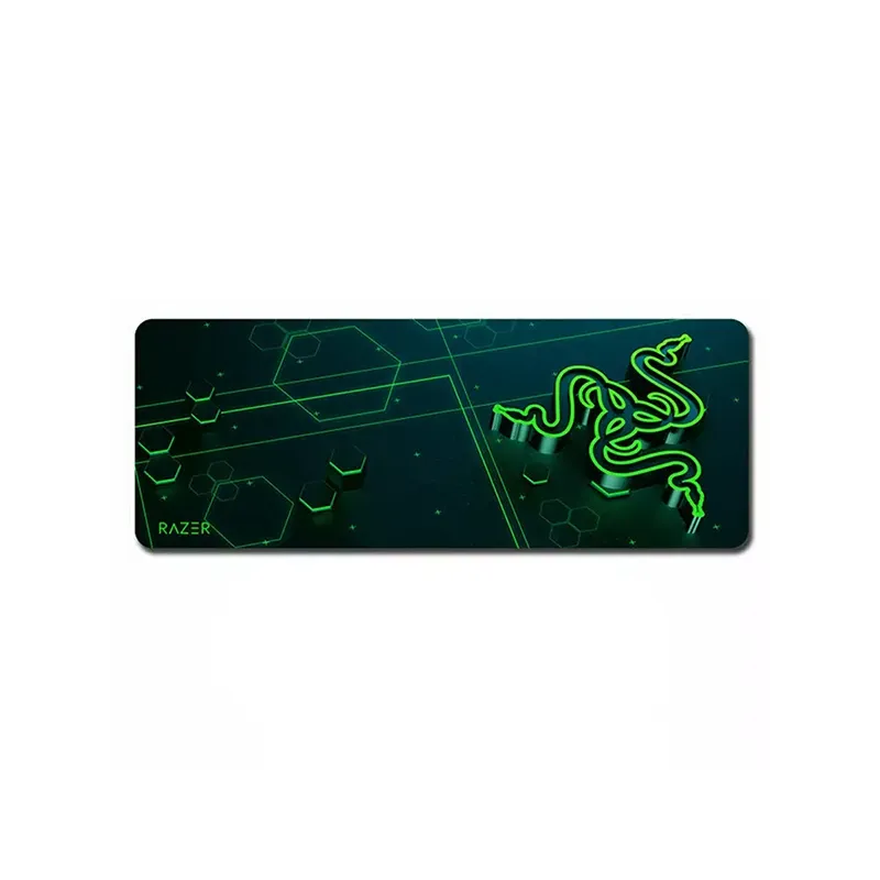 RAZER SPHEX XXL (900 × 400 × 3 mm) RAZER SPHEX XXL (900 × 400 × 3 mm)