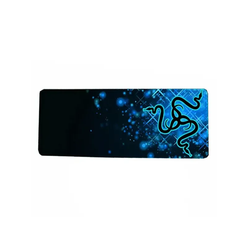 RAZER RIZE BLEU SAMP XL (800 × 300 × 3 mm) RAZER RIZE BLEU SAMP XL (800 × 300 × 3 mm)