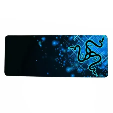 RAZER RIZE BLEU SAMP XL - Tapis de souris gamer