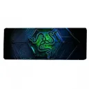 RAZER MSIVERT XL (800 × 300 × 3 mm)