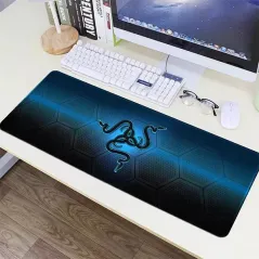 RAZER LUMINOUS XL (800 × 300 × 3 mm)