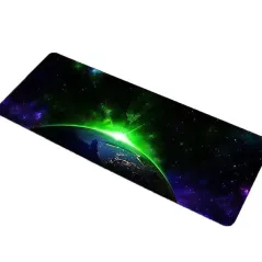 RAZER R12 XL - Tapis de souris gamer
