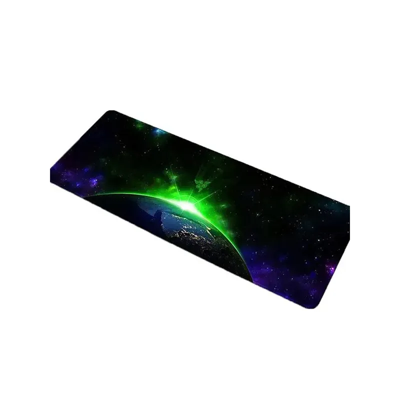 RAZER R12 XL (800 × 300 × 3 mm) RAZER R12 XL (800 × 300 × 3 mm)