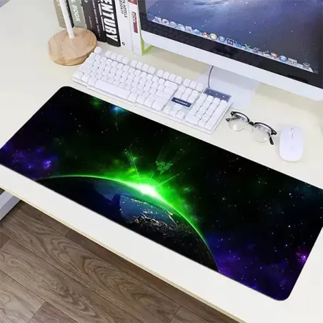 RAZER R12 XL (800 × 300 × 3 mm)