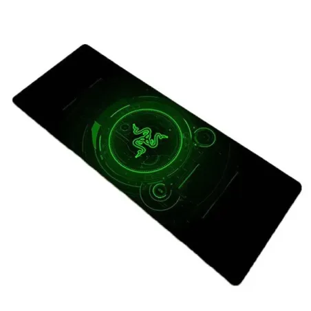 RAZER CHRONO XL - Tapis de souris gamer