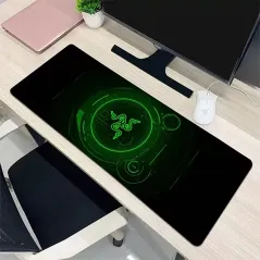 RAZER CHRONO XL (800 × 300 × 3 mm)