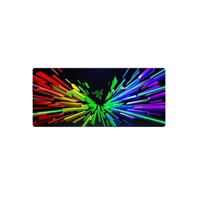 RAZER CRYSTALS XL (800 × 300 × 3 mm) RAZER CRYSTALS XL (800 × 300 × 3 mm)