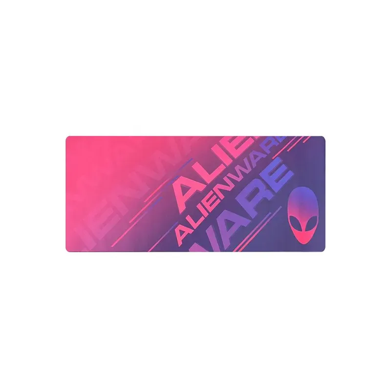ALIENWARE ALIEN ROSE XL (800 × 300 × 3 mm) ALIENWARE ALIEN ROSE XL (800 × 300 × 3 mm)