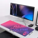 ALIENWARE ALIEN ROSE XL (800 × 300 × 3 mm) ALIENWARE ALIEN ROSE XL (800 × 300 × 3 mm)