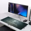 ALIENWARE ALIEN GRIS XL (800 × 300 × 3 mm) ALIENWARE ALIEN GRIS XL (800 × 300 × 3 mm)