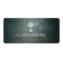 ALIENWARE ALIEN GRIS XL (800 × 300 × 3 mm) ALIENWARE ALIEN GRIS XL (800 × 300 × 3 mm)