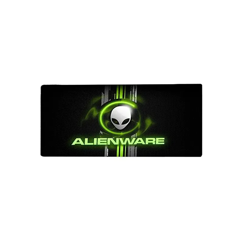 ALIENWARE ALIEN VERT XL (800 × 300 × 3 mm) ALIENWARE ALIEN VERT XL (800 × 300 × 3 mm)