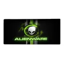 ALIENWARE ALIEN VERT XL (800 × 300 × 3 mm) ALIENWARE ALIEN VERT XL (800 × 300 × 3 mm)