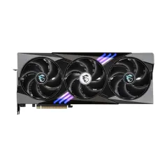 MSI GeForce RTX 5090 32G GAMING TRIO OC