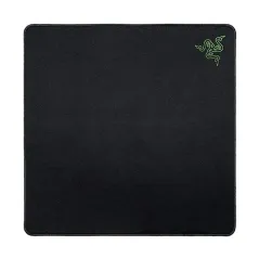RAZER GIGANTUS ELITE (250 x 350 x 3 mm) - Tapis de souris