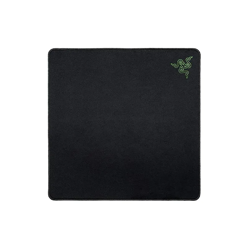 RAZER GIGANTUS ELITE (250 x 350 x 3 mm) RAZER GIGANTUS ELITE (250 x 350 x 3 mm)