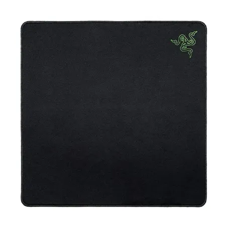 RAZER GIGANTUS ELITE (250 x 350 x 3 mm) - Tapis de souris