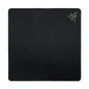 RAZER GIGANTUS ELITE (250 x 350 x 3 mm) RAZER GIGANTUS ELITE (250 x 350 x 3 mm)