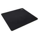 RAZER GIGANTUS ELITE (250 x 350 x 3 mm) RAZER GIGANTUS ELITE (250 x 350 x 3 mm)