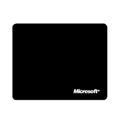 MICROSOFT XC-X3 (250 x 350 x 3 mm) - Tapis de souris