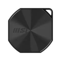 MSI DATAMAG 20Gbps 2TB SSD Portable