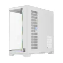 NOVA PHANTOM YG418 Blanc NOVA PHANTOM YG418 Blanc