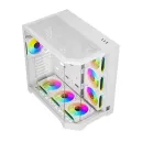 NOVA PHANTOM YG418 Blanc NOVA PHANTOM YG418 Blanc