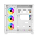 NOVA PHANTOM YG418 Blanc NOVA PHANTOM YG418 Blanc