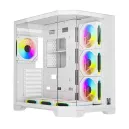 NOVA PHANTOM YG418 Blanc NOVA PHANTOM YG418 Blanc