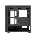 NOVA SPECTER I906-M NOVA SPECTER I906-M
