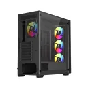 NOVA SPECTER I906-M NOVA SPECTER I906-M