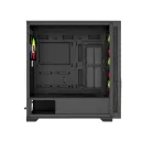 NOVA SPECTER I906-M NOVA SPECTER I906-M