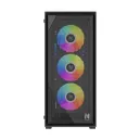 NOVA SPECTER I906-M NOVA SPECTER I906-M