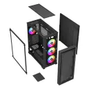 NOVA SPECTER I906-M NOVA SPECTER I906-M
