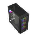 NOVA SPECTER I906-M NOVA SPECTER I906-M
