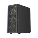 NOVA ARES PS195-2-M Noir NOVA ARES PS195-2-M Noir