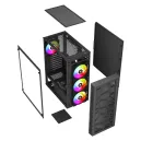 NOVA ARES PS195-2-M Noir NOVA ARES PS195-2-M Noir