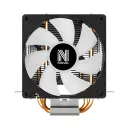 NOVA FREEZER CT-2U2 NOVA FREEZER CT-2U2