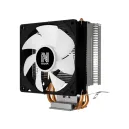 NOVA FREEZER CT-2U2 NOVA FREEZER CT-2U2