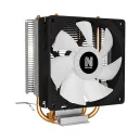 NOVA FREEZER CT-2U2 NOVA FREEZER CT-2U2
