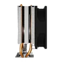 NOVA FREEZER CT-2U2 NOVA FREEZER CT-2U2