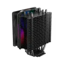 NOVA GLACIAL T904 Noir NOVA GLACIAL T904 Noir