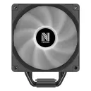 NOVA GLACIAL T904 Noir NOVA GLACIAL T904 Noir