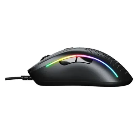 GLORIOUS MODEL D 2 RGB Noir