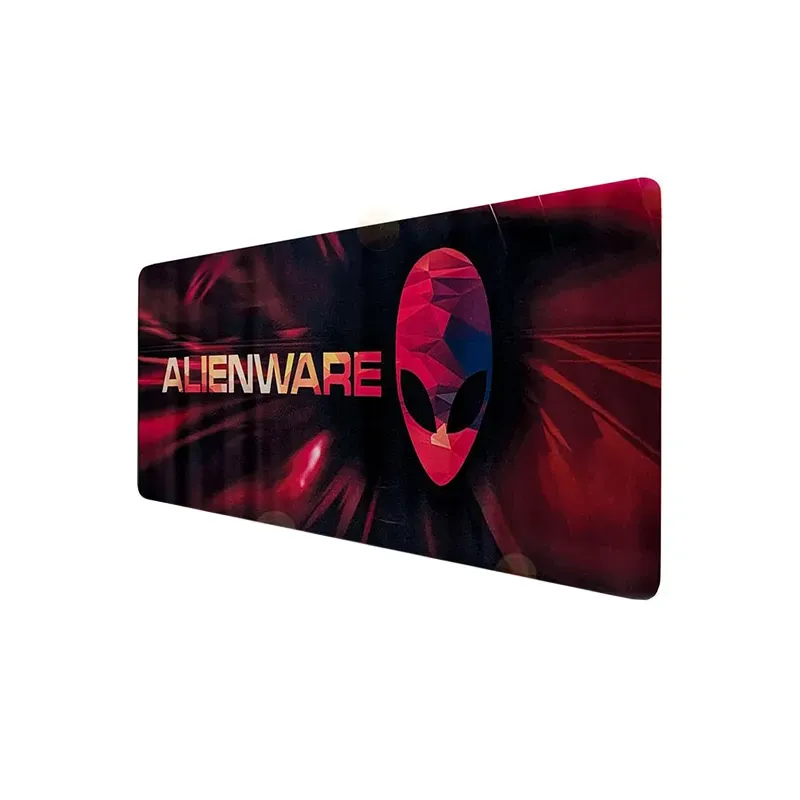 ALIENWARE ALIEN ROUGE XL (800 × 300 × 3 mm) ALIENWARE ALIEN ROUGE XL (800 × 300 × 3 mm)